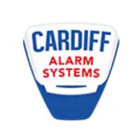 Cardiff Alarm Systems image 5